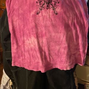 Comfy made for life matching outfit! Size Large